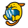 Avatar for ruhr44group@gmail.com