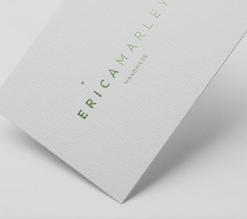 Portfolio6 1 360x320