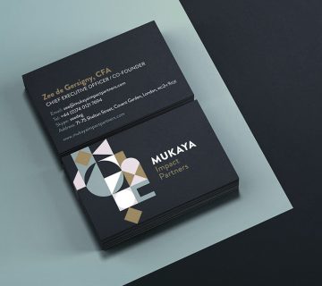 Personal gift 1 360x320