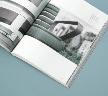 Portfolio10 1 360x320