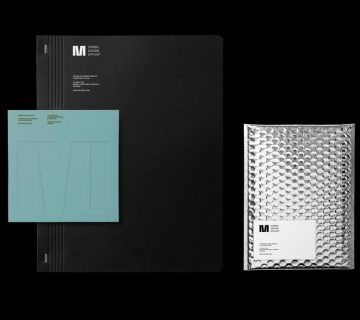 Portfolio2 1 360x320