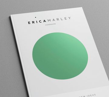 Tick tock 1 1 360x320