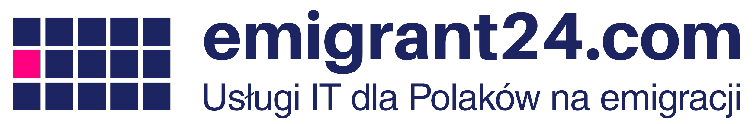 emigrant24.com