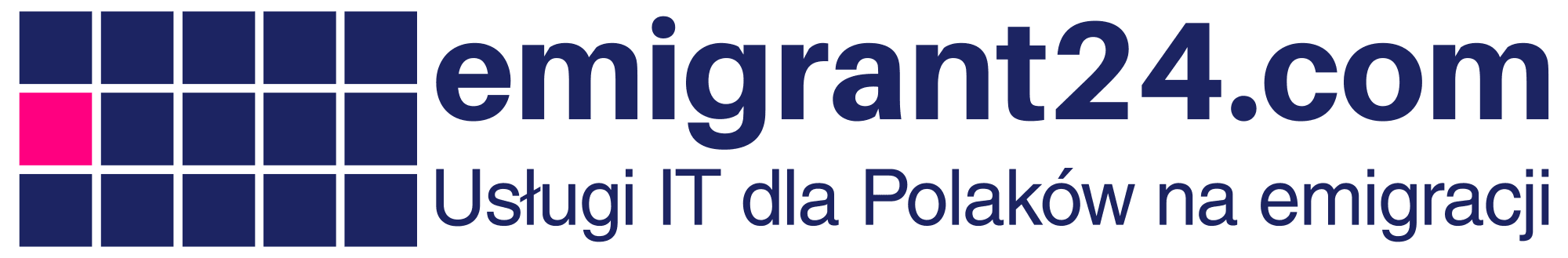 emigrant24.com